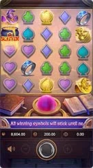 gg99 · Alchemy Gold