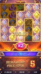 gg99 · Alchemy Gold