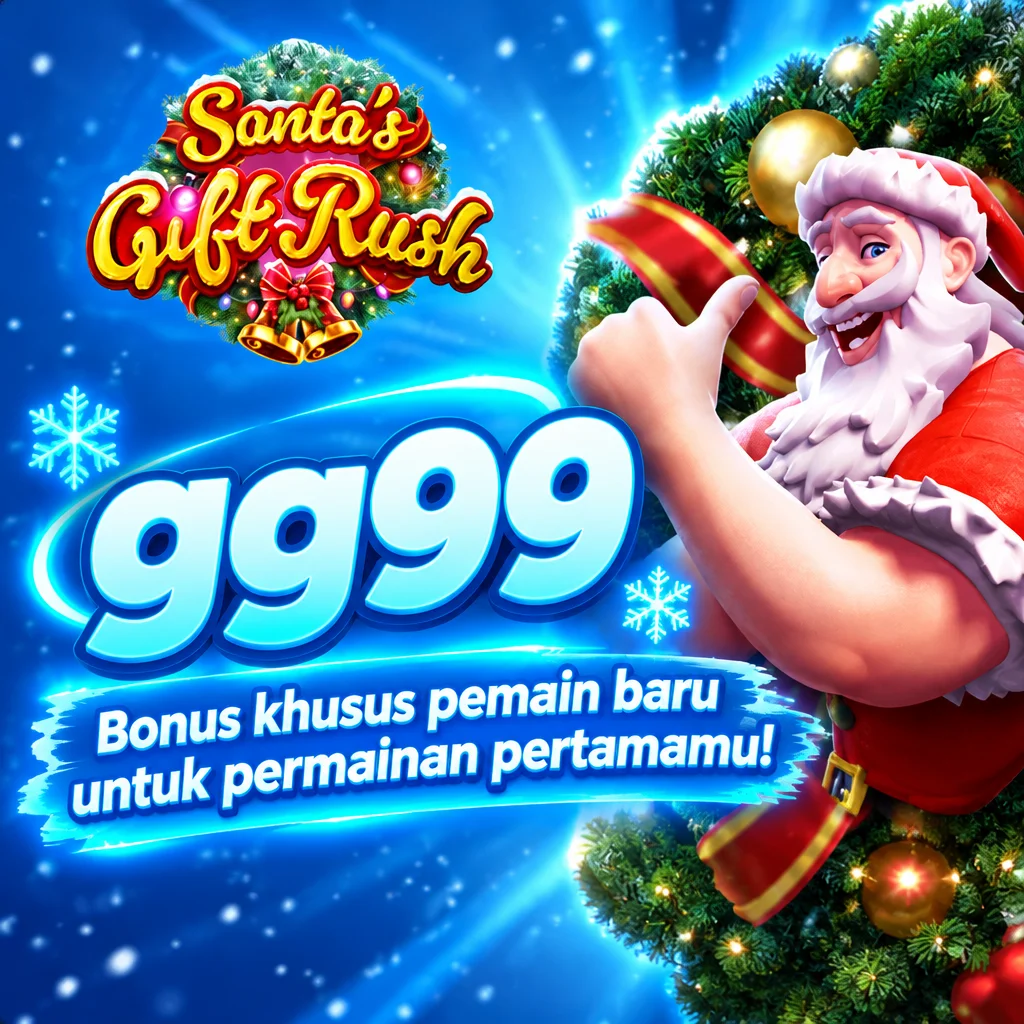 gg99 · Galeri permainan