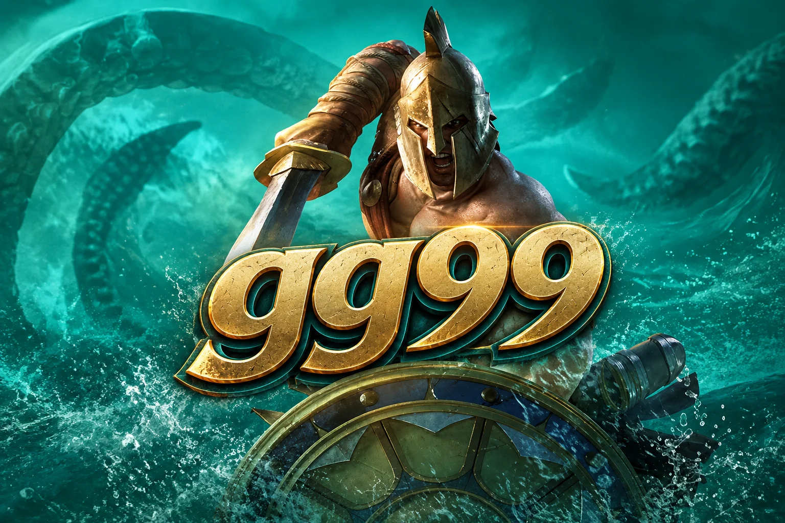 gg99 · Panduan Antarmuka dan Pengoperasian Gulungan Songkran Splash di gg99
